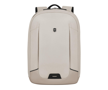 Plecak na laptopa Victorinox City Daypack, Stone White